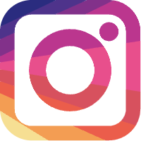 Instagram 随机IP 全新 电话号码验证