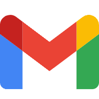 Gmail 谷歌邮箱 美国 全新