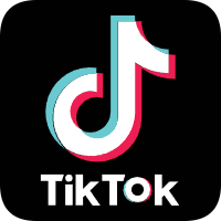 Tiktok 澳大利亚 3个月以上账户 outlook.com/hotmail.com 邮箱验证 带邮箱 可能需要手机验证 带cookies