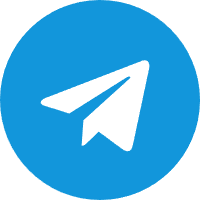 Telegram 老号随机国家 精养号