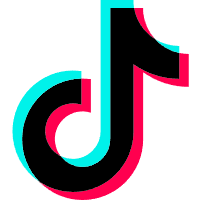 Tiktok 2024年-2025年 手动注册 带邮箱