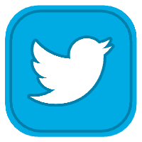 Twitter 【满30天+】跑银河推荐 (邮箱随机带2fa) 带token 有2fa